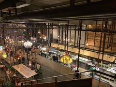 -Maan coffee漫咖啡(1905店)