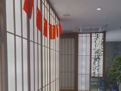 -桃夭日式料理(国信店)