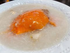 -华庭(澳门伦敦人店)