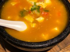 -小和庆·知味(首铸万科店)