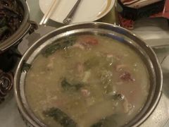 android_upload_pic-无名居(西直门总店)