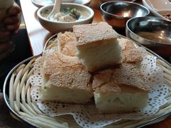 -丹江渔村(望京店)