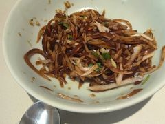 -0776食堂·京城创意菜(七里庄店)