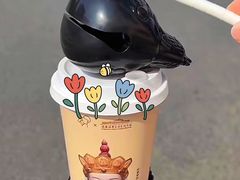-哑巴生煎(姑苏区苏安新村店)