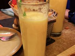 -Boxing Cat Brewery拳击猫精酿啤酒馆(永福店)
