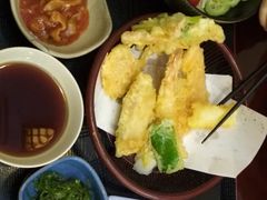 -北京饭店