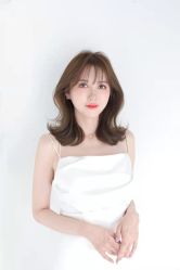 -逸丝风尚
