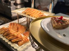 -蜻蜓逐宴全日制西餐厅I古北水镇大酒店