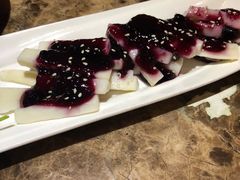 -醉爱小馆·创意南京菜(瑞阳街店)