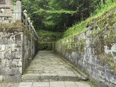 -武当山风景区