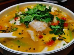 -意满花千醉(金茂览秀城店)