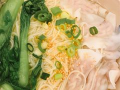 -吉禧粤特色甜品小吃(腾飞店)