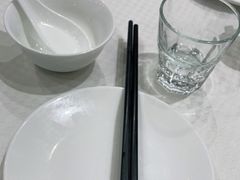 -双井轩(双井店)