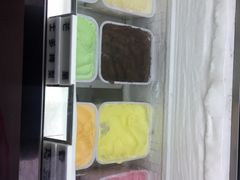 -成裕雪糕店(士多店)