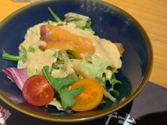 -斗牛士牛排(南京东路店)