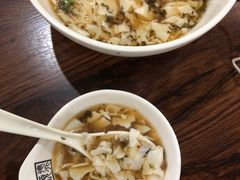 -德天顺盖码饭(人民西路店)