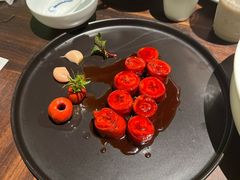 -东莱海上(长宁来福士店)