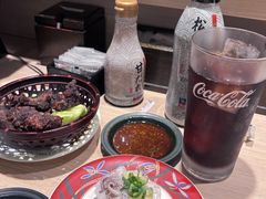 -大起水产回转寿司(道顿堀店)