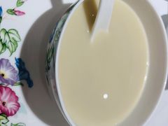-花城苑广府菜(侨鑫店)