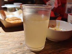 -六月雪干锅(绵阳凯德广场店)
