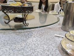 -小山东羊肉汤馆(同济新村店)