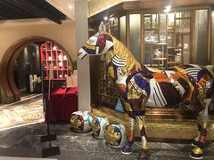 -岭南真味·匠心粤菜(K11店)