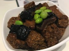 -鼎泰丰(国贸商城店)