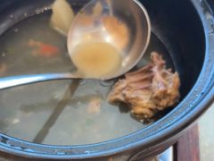 -东哥紫阳蒸盆子(旺座·现代城店)