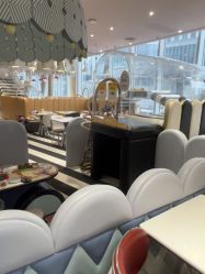 点击看大图 -奈尔宝·儿童乐园·亲子餐厅(前滩店)