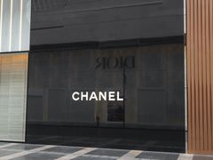 -深圳湾万象城(南山店)