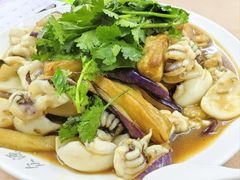 -众源美食(光复阁店)