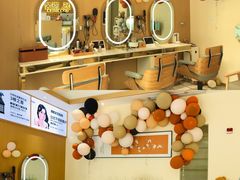 -万达广场(南宁青秀店)