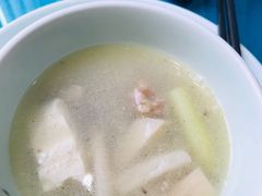 -干老四雅鱼饭店(滨江西路店)