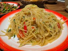 -泥糊破店小酒馆·团建聚餐(南京西路店)