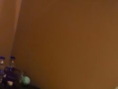 -东方棕泉·洗浴·按摩·美食国际水疗会所(福田店)