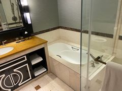 -澳门喜来登大酒店