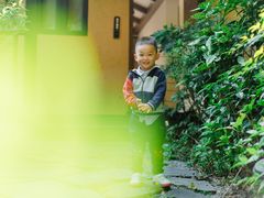 -杭州开元森泊度假乐园