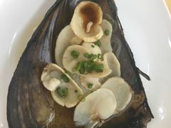 -海岛渔村大酒店(云霄路店)