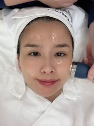 -韩国淼美颜皮肤管理官方直营店