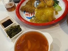 -南八仙·老上海味道(南京东路店)