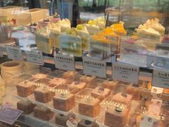 -Cycle&Cycle Artisan(天目里店)