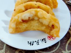 -涵家味土菜馆·徽州一绝臭鳜鱼(三河古镇店)
