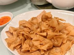 -粥旺庄(芳村店)