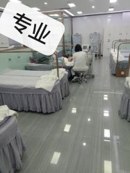 -痘博士天津·全国连锁祛痘机构