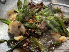 -小湘旺臭鳜鱼(百子湾店)