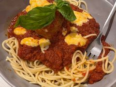 -The Sunny Side Cafe Station 1