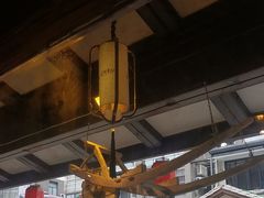 -古道村落(温汤店)