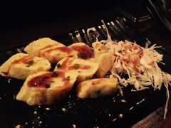 -杰J.w.m深夜食堂 厚杰居酒屋(淮海街商业街店)