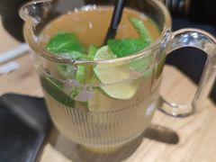 -gaga(深圳福田星河COCO Park店)