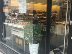 门面-罗莎蛋糕Rosa bread(印象汇店)